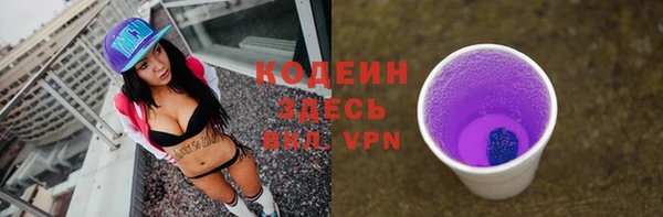 mdpv Каменка