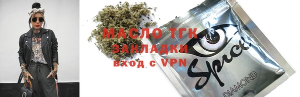 гашик Каменногорск