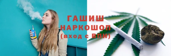 mdpv Каменка