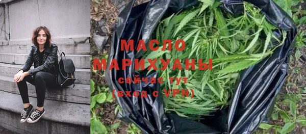 гашик Каменногорск