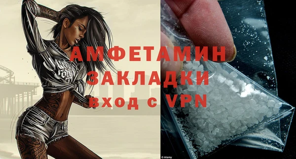 гашик Каменногорск