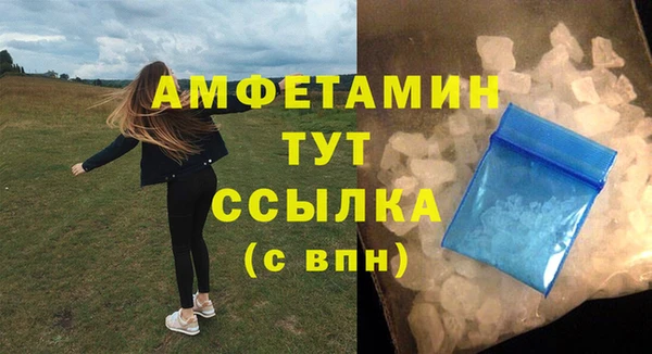 mdpv Каменка