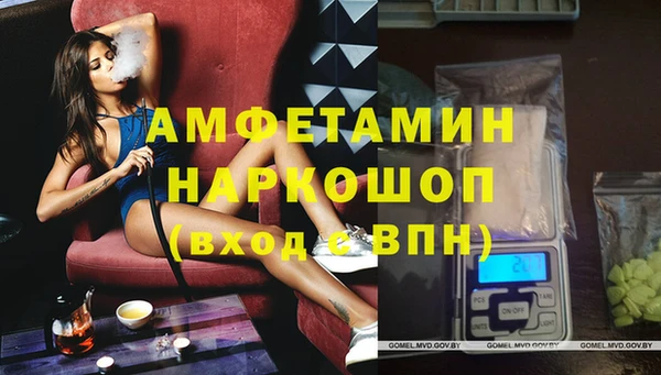 mdpv Каменка