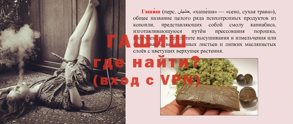 гашик Каменногорск